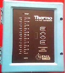 供应拉姆齐CL-100型称重式料位计