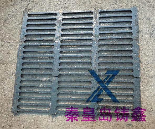 供應(yīng)鐵路隧道*檢查井箅子高鐵隧道*檢查井蓋板