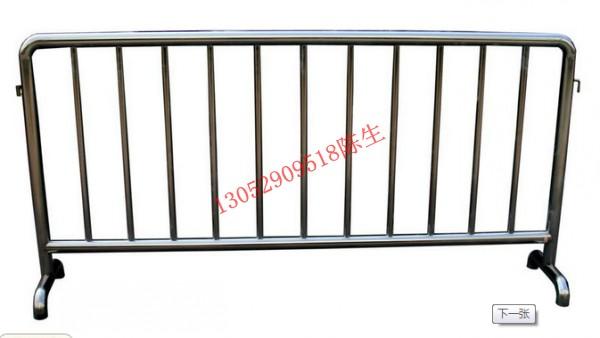 江蘇鎮(zhèn)江護(hù)欄供應(yīng)商圖片