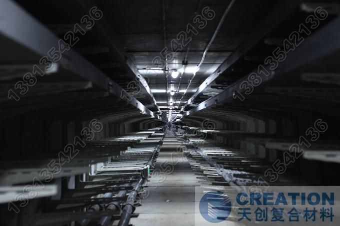 供應(yīng)電纜固定支架價格，電纜固定支架安裝，電纜固定支架型號