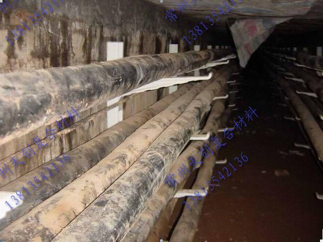 供應(yīng)城市綜合管廊支架在哪里訂購(gòu)，綜合管廊支架廠商，綜合管廊支架多少錢