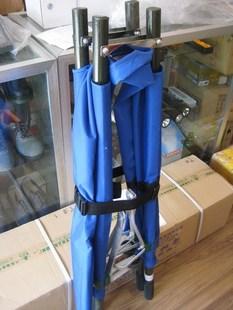 供應東莞折疊擔架深圳急救藥箱批發(fā)