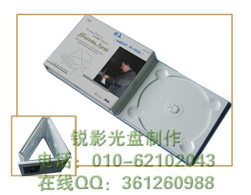 供應(yīng)供應(yīng)北京光盤(pán)制作dvd 建國(guó)路做