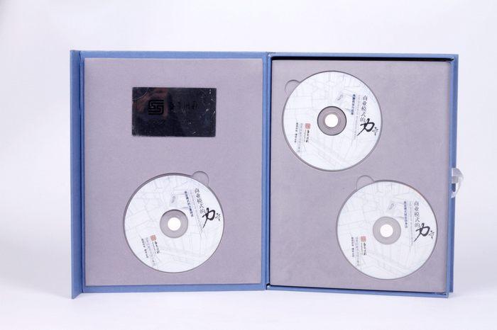 供應(yīng)藍光dvd光盤 光盤制作廠家 dvd9光盤 vcd光盤