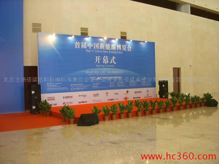 供應(yīng)怎樣刻盤 如何刻盤 電腦刻盤怎么刻