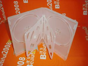 供應光盤封面打印  多媒體光盤制作 光盤封面制作