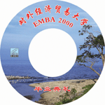 供應大批量刻盤服務(wù)的公司 DVD復制DVD