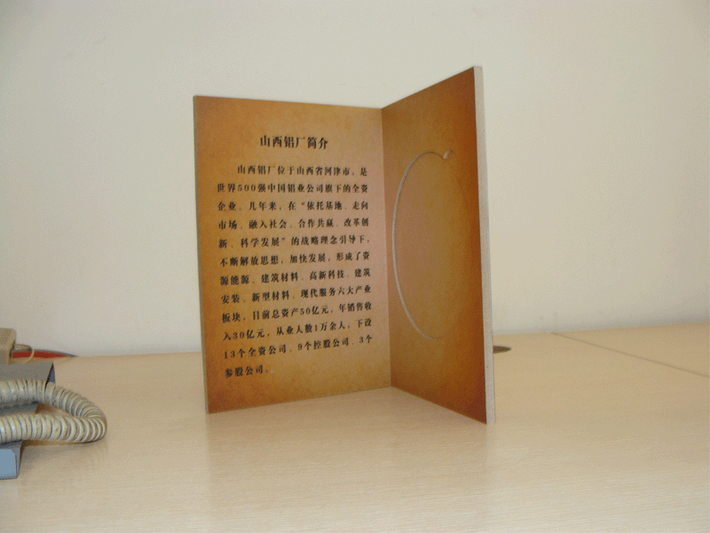 供應(yīng)廣渠門復(fù)制光盤 光明樓光盤打印 學(xué)院路光盤復(fù)制 錄像帶轉(zhuǎn)光盤