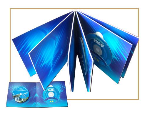 供應專業(yè)刻錄北京光盤 北京光盤盒封面