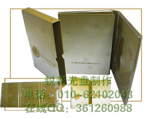 供應西城區(qū)刻盤 海淀刻盤，中關村刻盤，朝陽區(qū)刻盤，