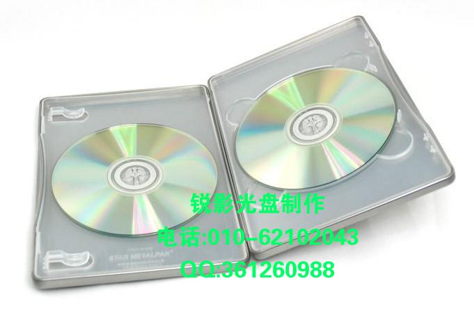 供应中关村刻盘,录像带转录,转带子，刻光盘，转录DVD，复制带子刻光