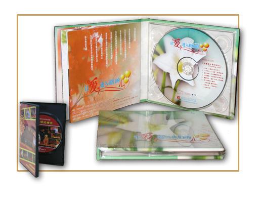 供應(yīng)宣武門光盤制作,和平門做光盤，天壇刻錄光盤服務(wù)，雙井刻錄光盤