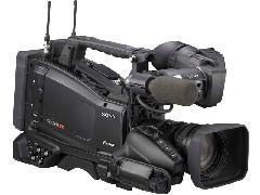 供應(yīng)光盤包裝設(shè)計(jì) 專業(yè)光盤刻錄 光盤刻錄公司 錄像帶轉(zhuǎn)光盤價(jià)格