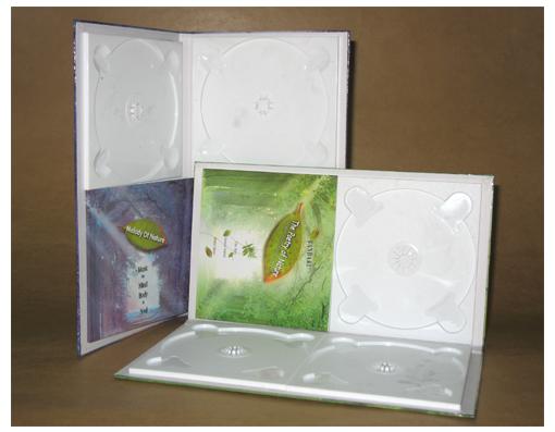 供應(yīng)宣武門光盤制作,和平門做光盤，天壇刻錄光盤服務(wù)，雙井刻錄光盤