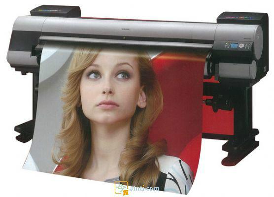 供應(yīng)光盤貼制作