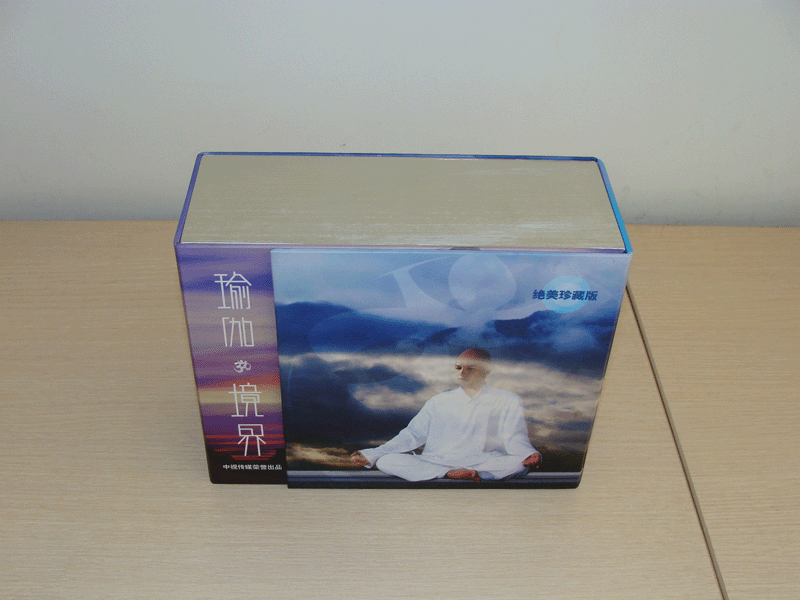 供應(yīng)中關(guān)村刻錄光盤公司 藍(lán)光光盤DVD vcd光盤 光盤盤面印刷