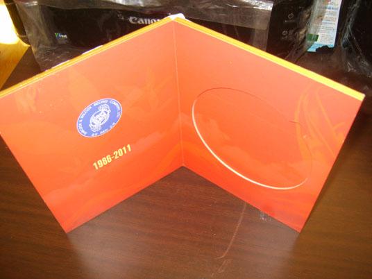 供應(yīng)光盤復(fù)制 北京光盤復(fù)制* 北京加密光盤復(fù)制刻錄