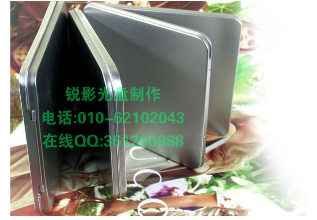 供應(yīng)轉(zhuǎn)帶子服務(wù) 朝陽區(qū)轉(zhuǎn)帶子，北京轉(zhuǎn)錄像帶子，北京