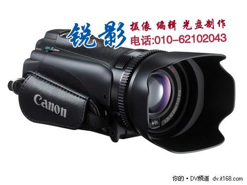 供應北京刻盤公司 北京刻盤廠家 北京