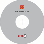 供應cd北京光盤印刷 北京光盤制作 北京光盤批量壓制 標準北京光盤制