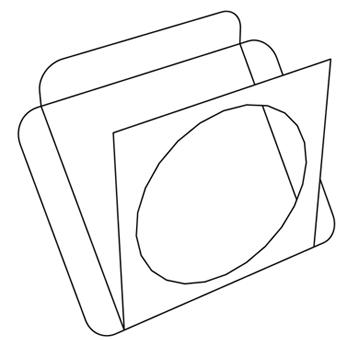 供應(yīng)像帶轉(zhuǎn)DVD光盤制作 吐帶子