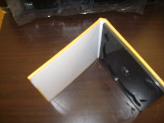 供應(yīng)北京光盤映像文件 dvd北京光盤價(jià)格 音樂北京光盤刻錄