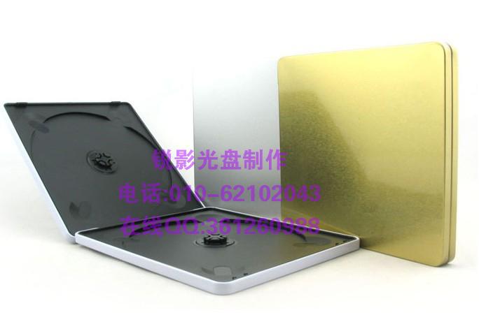 供應(yīng)*光盤盒 馬甸壓盤 建國路復(fù)制光盤 牛街刻錄光盤