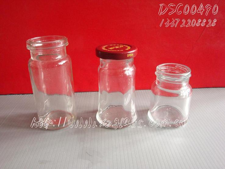 供應(yīng)燕窩瓶銷售布丁瓶價格