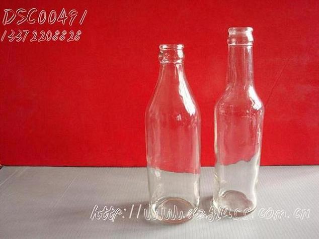 供應(yīng)燕窩瓶銷售布丁瓶價格