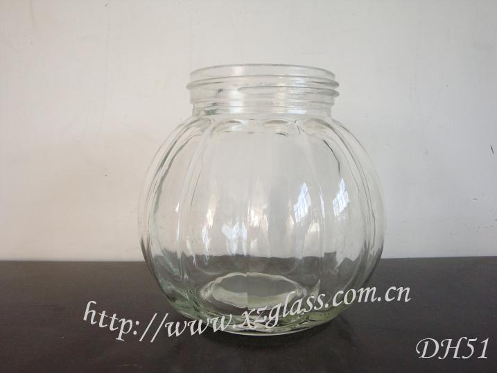 供應儲藏罐價格