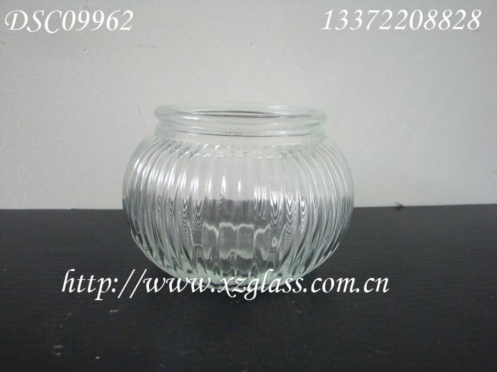供應(yīng)精油瓶生產(chǎn)廠家價(jià)格