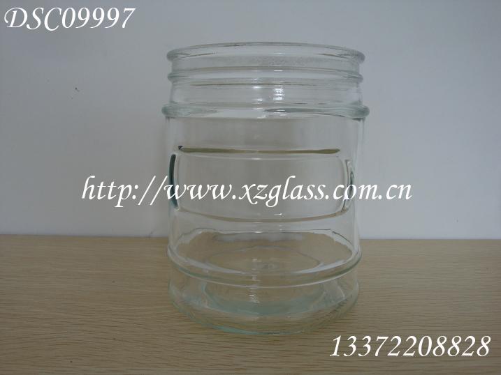 玻璃罐價(jià)格玻璃罐生產(chǎn)廠家圖片