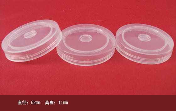 供應(yīng)鐵皮石斛組培瓶馬鈴薯組培瓶瓶蓋