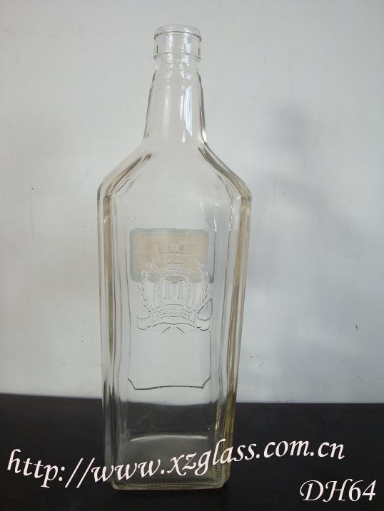 供應(yīng)橄欖油瓶麻油瓶生產(chǎn)批發(fā)廠家