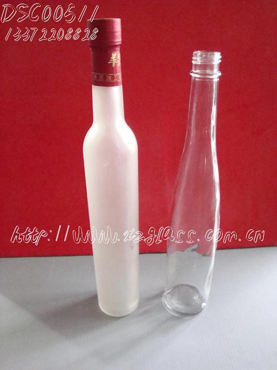 供應(yīng)果醬瓶銷售/飲料瓶批發(fā)價(jià)格