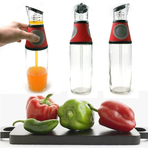 供應(yīng)玻璃油壺批發(fā)價(jià)格