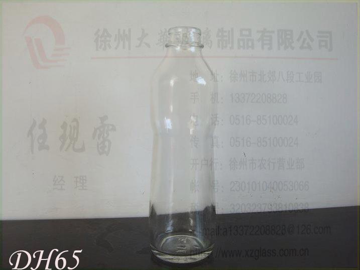 供應(yīng)橄欖油瓶麻油瓶生產(chǎn)批發(fā)廠家