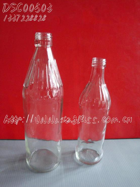 供應(yīng)燕窩瓶銷售布丁瓶價格