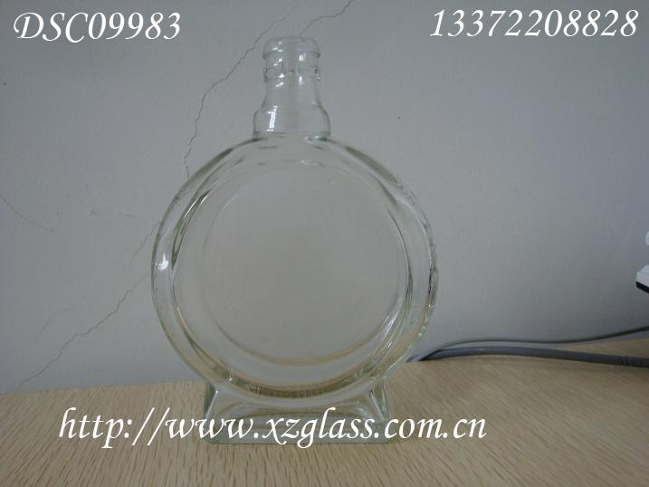 供應(yīng)香薰玻璃瓶批發(fā)價格