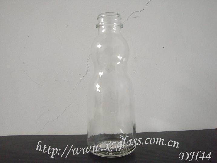 供應(yīng)江蘇香薰瓶麻油瓶廠家批發(fā)