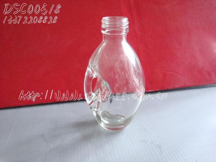 供應(yīng)江蘇玻璃瓶報(bào)價(jià)