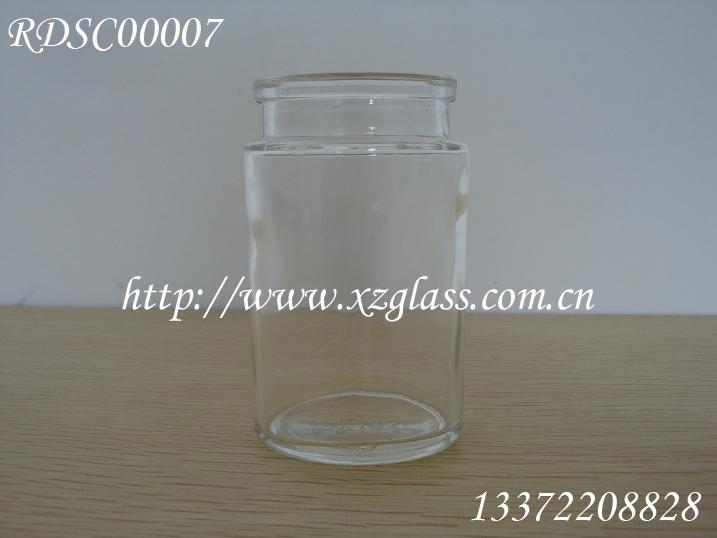 供應(yīng)香薰玻璃瓶廠