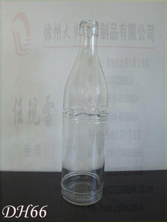 供應(yīng)橄欖油瓶麻油瓶生產(chǎn)批發(fā)廠家