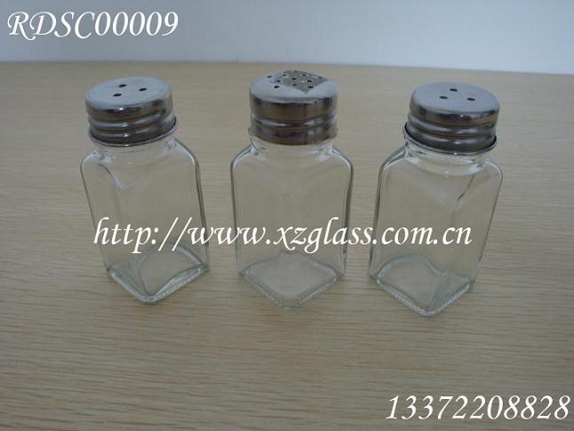 供應(yīng)香薰玻璃瓶廠家