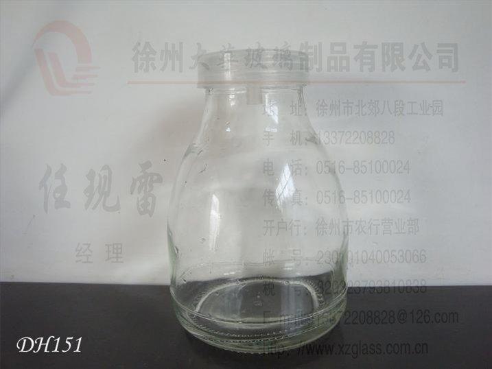 供應石斛組培瓶生產(chǎn)廠家價位