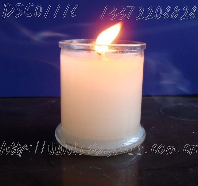 供應(yīng)玻璃燭臺(tái)蠟燭罐批發(fā)價(jià)格