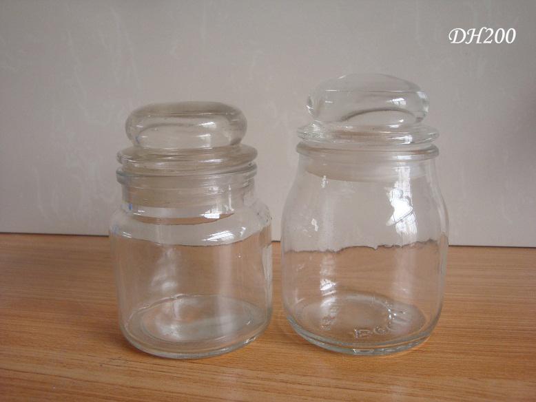 供應(yīng)徐州玻璃燭臺廠蠟燭器皿