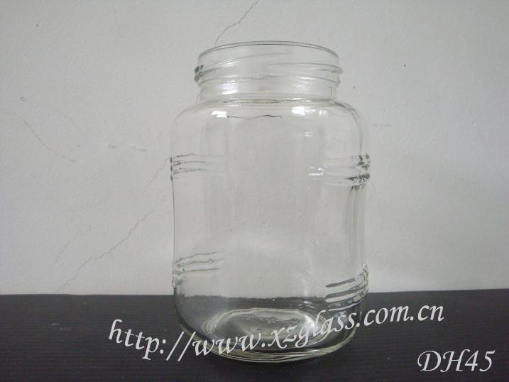 供應(yīng)果醬瓶蜂蜜瓶