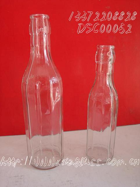 供應(yīng)生產(chǎn)各種橄欖油瓶_各種玻璃瓶定做