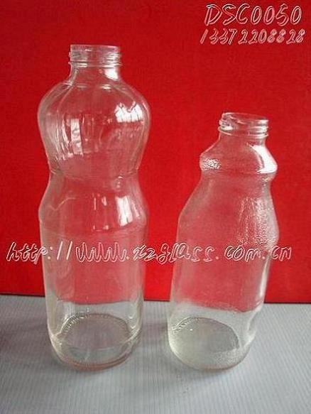 供應(yīng)江蘇玻璃瓶報(bào)價(jià)